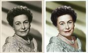 Thelma Ritter