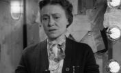 Thelma Ritter