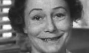 Thelma Ritter