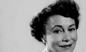 Thelma Ritter