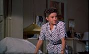 Thelma Ritter