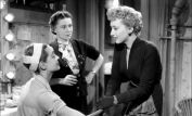 Thelma Ritter