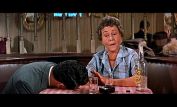 Thelma Ritter