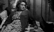 Thelma Ritter