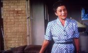 Thelma Ritter