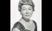 Thelma Ritter