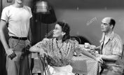 Thelma Ritter