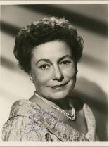 Thelma Ritter