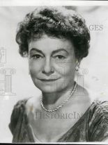 Thelma Ritter