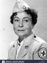 Thelma Ritter