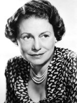 Thelma Ritter