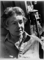 Thelma Ritter