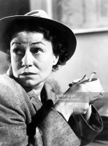 Thelma Ritter