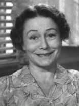 Thelma Ritter