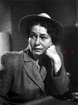 Thelma Ritter