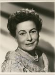 Thelma Ritter