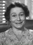 Thelma Ritter