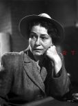 Thelma Ritter