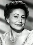Thelma Ritter