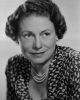 Thelma Ritter