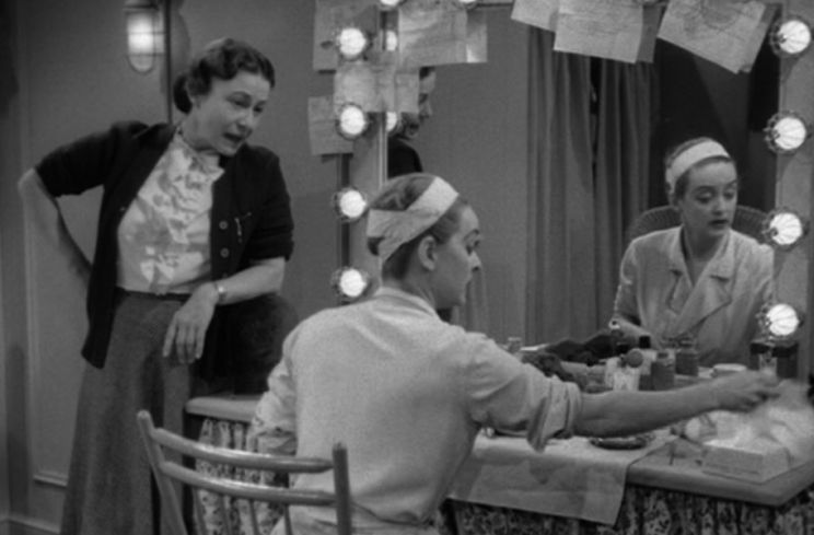 Thelma Ritter