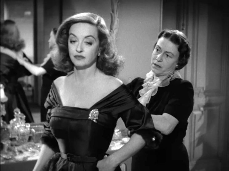 Thelma Ritter