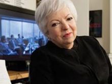 Thelma Schoonmaker