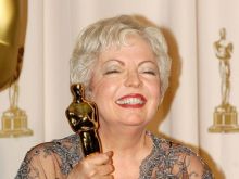 Thelma Schoonmaker