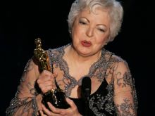 Thelma Schoonmaker