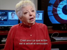 Thelma Schoonmaker