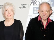 Thelma Schoonmaker
