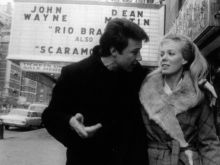 Thelma Schoonmaker