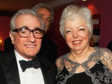 Thelma Schoonmaker