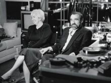 Thelma Schoonmaker