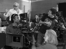 Thelma Schoonmaker