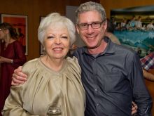 Thelma Schoonmaker
