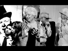 Thelma Schoonmaker