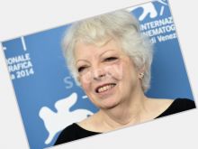 Thelma Schoonmaker