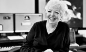 Thelma Schoonmaker