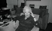 Thelma Schoonmaker