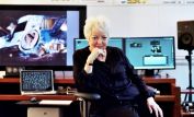 Thelma Schoonmaker