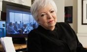 Thelma Schoonmaker