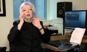 Thelma Schoonmaker