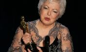 Thelma Schoonmaker