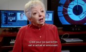 Thelma Schoonmaker