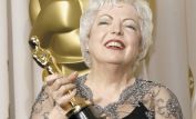 Thelma Schoonmaker