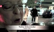 Thelma Schoonmaker