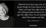 Thelma Schoonmaker