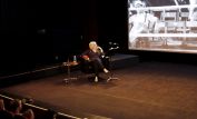 Thelma Schoonmaker