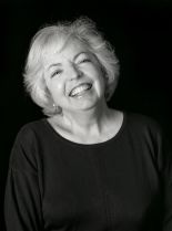 Thelma Schoonmaker